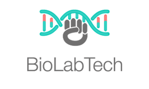 biolabtech