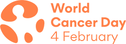 world cancer day 2019