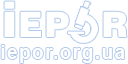 iepor www logo