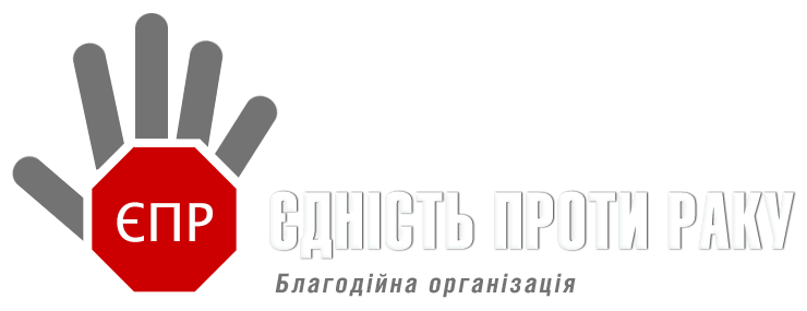 uac logo ukr